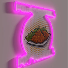Charger l&#39;image dans la galerie, For Schnitzel Lovers Only: Prost! at Your Favorite Oktoberfest Celebration