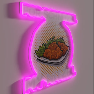 For Schnitzel Lovers Only: Prost! at Your Favorite Oktoberfest Celebration