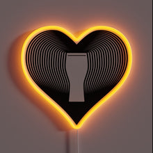 Charger l&#39;image dans la galerie, Add a touch of brewery charm to your home bar.