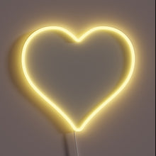 Charger l&#39;image dans la galerie, RGB LED neon sign for beer enthusiasts&#39; ultimate home bar.