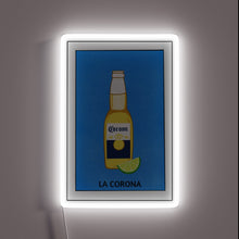 Charger l&#39;image dans la galerie, Vibrant Latin flair adds a pop of fun color.