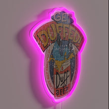 Charger l&#39;image dans la galerie, Add a pop of color to your space with fun.