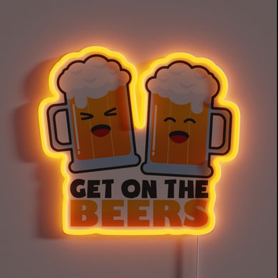 Add a vibrant touch to any home bar decor instantly.