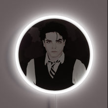 Charger l&#39;image dans la galerie, Add a touch of vibrant digital art to your space.