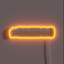 Charger l&#39;image dans la galerie, Add vibrant, customizable ambiance to any space with this LED.