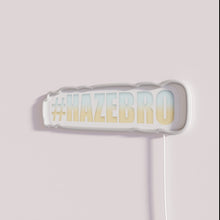 Charger l&#39;image dans la galerie, RGB Neon Bar Signs for Home Decor and Ambiance Lighting
