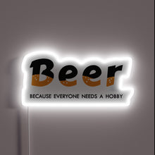 Charger l&#39;image dans la galerie, Hobby essential for craft beer enthusiasts and home brewing aficionados