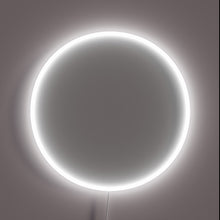 Charger l&#39;image dans la galerie, Add vibrant glow to your space with this LED sign.