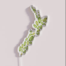 Charger l&#39;image dans la galerie, Add vibrant color to your space with New Zealand neon lights