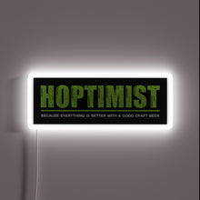 Charger l&#39;image dans la galerie, Add some hoppy humor to your beer-loving game nights instantly.