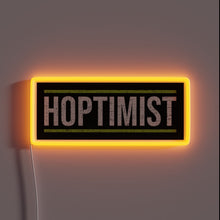 Charger l&#39;image dans la galerie, Celebrate your love of craft beer with this neon sign