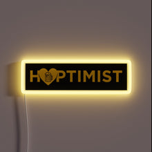 Charger l&#39;image dans la galerie, Hand-painted RGB neon sign for craft beer enthusiasts and optimists.