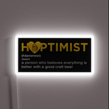 Charger l&#39;image dans la galerie, Add a touch of optimism to your home decor instantly.