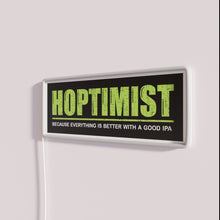 Charger l&#39;image dans la galerie, Brighten your bar or home with vibrant IPA neon decor