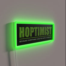 Charger l&#39;image dans la galerie, Add a touch of hoppy joy to any room atmosphere
