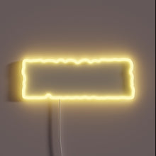 Charger l&#39;image dans la galerie, Warning: Coffee Not Included - Hangovers Ahead Warning Sign
