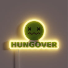 Charger l&#39;image dans la galerie, Brighten up your hangover with vibrant, color-changing party vibes.