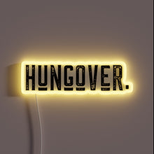 Charger l&#39;image dans la galerie, Add some sobering style to your morning after hangouts