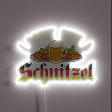 Charger l&#39;image dans la galerie, Quirky vintage beer lover gift for anyone with no regrets.
