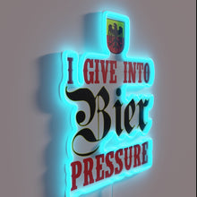 Charger l&#39;image dans la galerie, Relaxation begins with surrendering to beer cravings in a cozy space.