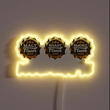 Charger l&#39;image dans la galerie, Add a touch of fun to your home bar decor.