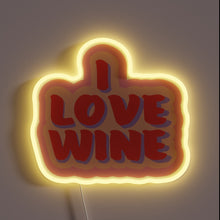 Charger l&#39;image dans la galerie, Add a touch of wine country charm to your space.