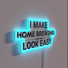 Charger l&#39;image dans la galerie, Brewing Made Simple with Effortless Style in Every Glass