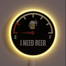 Charger l&#39;image dans la galerie, Add a pop of colorful fun to your bar vibe.