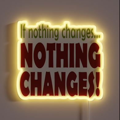 Addiction Recovery Motivation - Change Begins with Accepting Reality Always