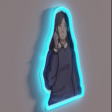 Charger l&#39;image dans la galerie, Neon light up your space with uncertainly as your truth