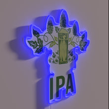 Charger l&#39;image dans la galerie, IPA Craft Beer Brewing Inspiration to Start Your Day Today