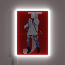 Charger l&#39;image dans la galerie, Brighten up your space with Tony Montana&#39;s iconic 80s vibes