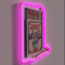 Charger l&#39;image dans la galerie, Add a pop of color with vibrant daily motivation vibes