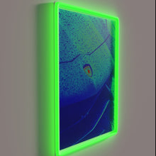 Charger l&#39;image dans la galerie, Add a bold touch to your space with Lamborghini style.