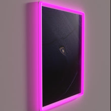 Charger l&#39;image dans la galerie, Add dynamic Lamborghini inspired ambiance to your home or office