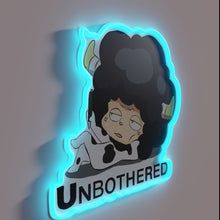 Charger l&#39;image dans la galerie, Unapologetic Luxury and Attitude in Your Home with This Neon Sign