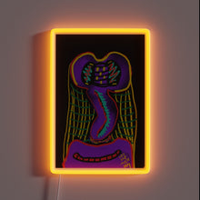 Charger l&#39;image dans la galerie, Let the music play with vibrant color-changing LED lighting beauty