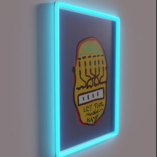 Charger l&#39;image dans la galerie, Music Fills Your Home with Vibrant Color and Joyful Energy