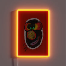 Charger l&#39;image dans la galerie, Add a vibrant touch to any room with color.