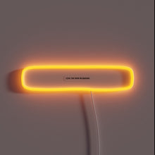 Charger l&#39;image dans la galerie, Add a touch of Wisconsin charm to your game room.