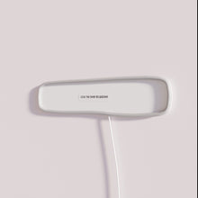 Charger l&#39;image dans la galerie, Vibrant Milwaukee Home Decor with Loving Hearted Neon Sign Lighting