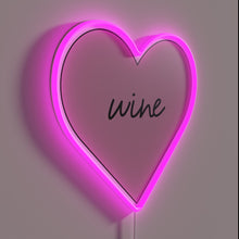 Charger l&#39;image dans la galerie, Add a touch of vibrant wine culture to your space