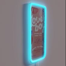 Charger l&#39;image dans la galerie, Add a touch of vibrant fun to your bar space