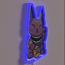 Charger l&#39;image dans la galerie, Add a touch of Dragon Ball Z to your space.