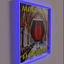 Charger l&#39;image dans la galerie, Add vibrant Belgian beer style to your home decor instantly