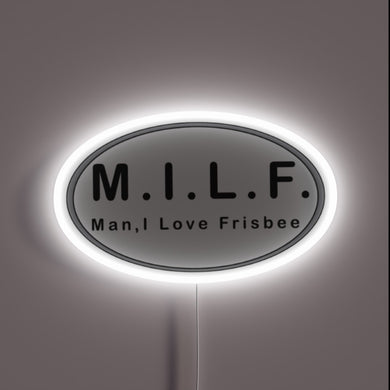Add a playful touch with this vibrant sports decor sign.