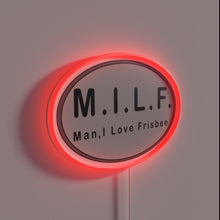 Charger l&#39;image dans la galerie, Bring the fun of outdoor games indoors with this sign.