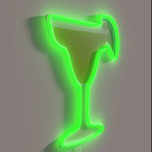 Charger l&#39;image dans la galerie, Add a touch of vibrant Mexican flair to your bar