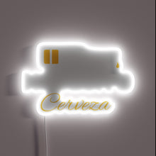 Charger l&#39;image dans la galerie, Add a splash of fun to your bar or party
