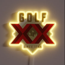 Charger l&#39;image dans la galerie, Add a touch of fun to your golf game here.